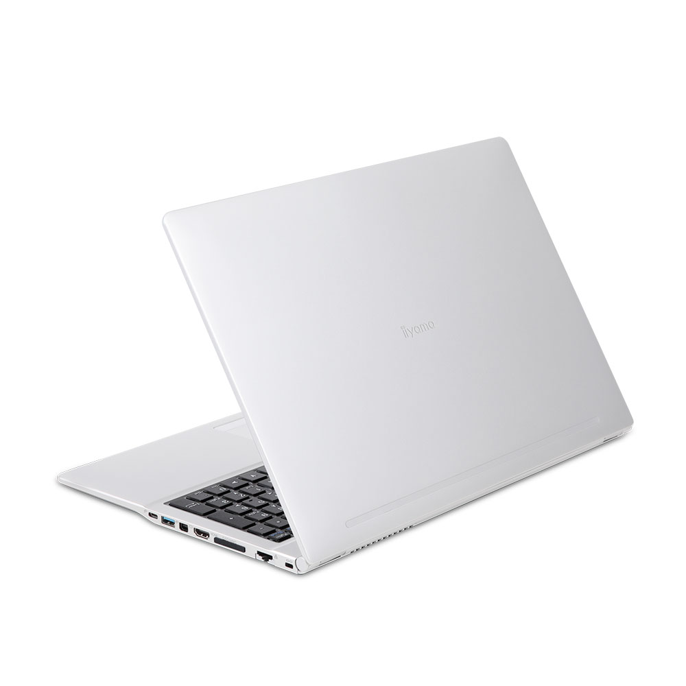 iiyama PC STYLE-15FH059-i7-UHSVI | パソコン工房【公式通販】
