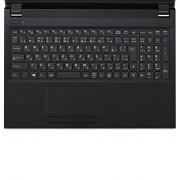 iiyama PC STYLE-15FH050-i5-UCSX | パソコン工房【公式通販】