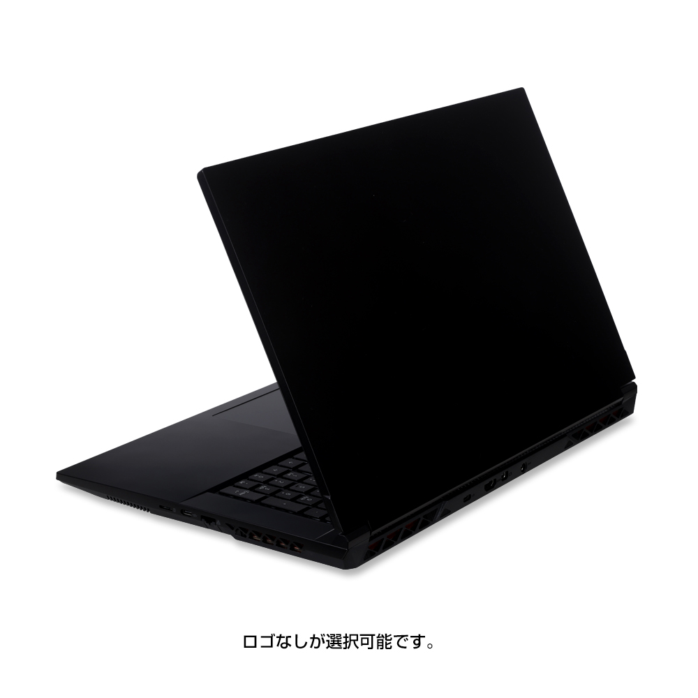 iiyama PC STYLE-17FH126-i7-UH1X-D | パソコン工房【公式通販】