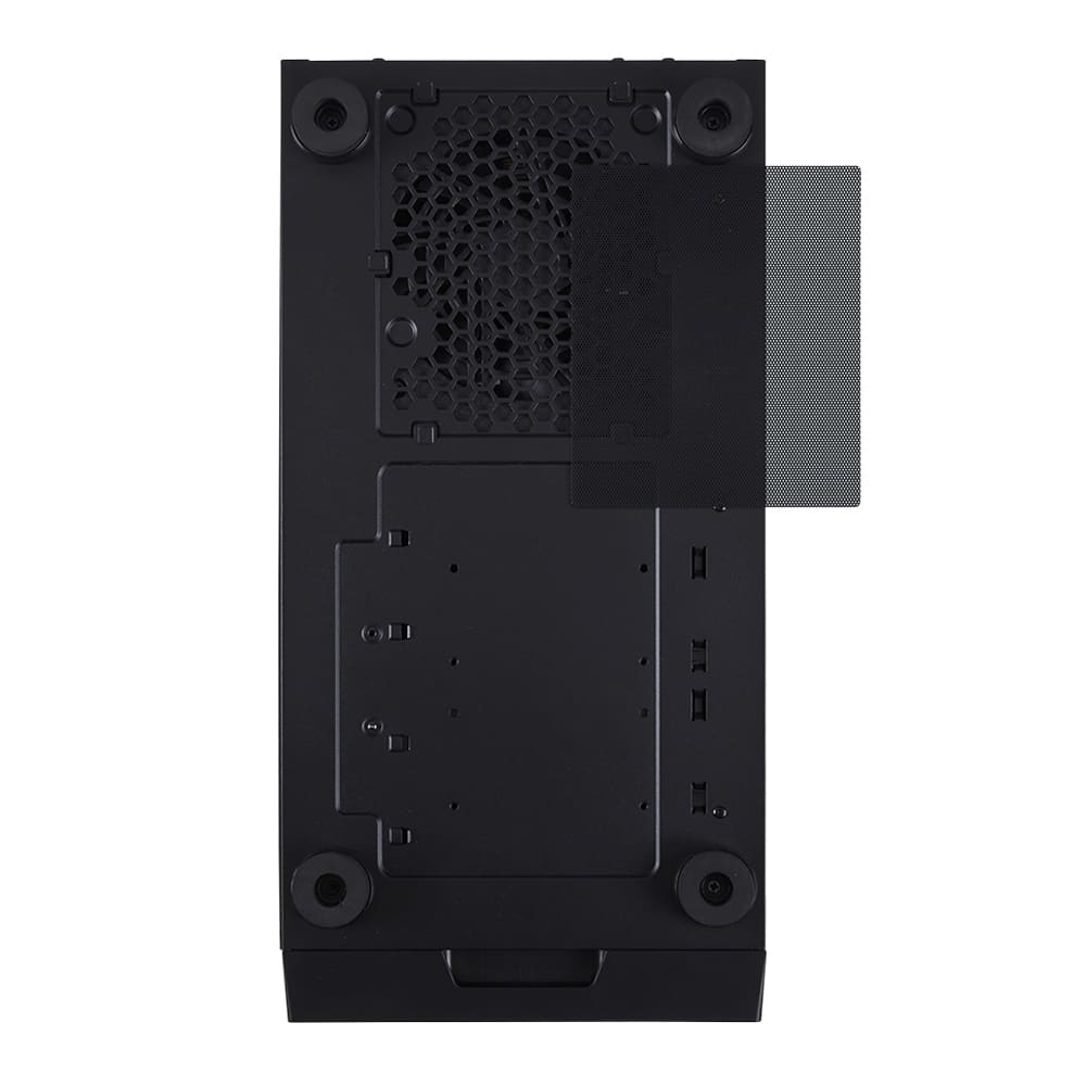 iiyama PC SENSE-F189-265F-UKX | パソコン工房【公式通販】