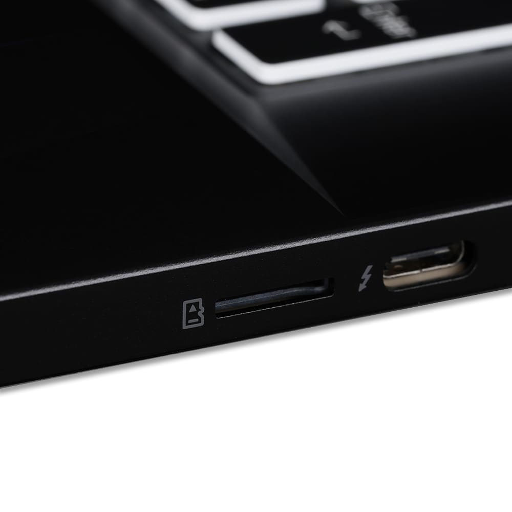 iiyama PC SENSE-18WG191-U9-XKZX | パソコン工房【公式通販】