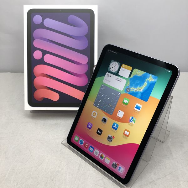 本日限定 iPad mini 5 Apple Pencil付き 64GB 本日限定 iPad mini 5