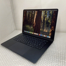 APPLE 〔中古〕MacBook Air (11インチ, Early 2015) CTO Core i7