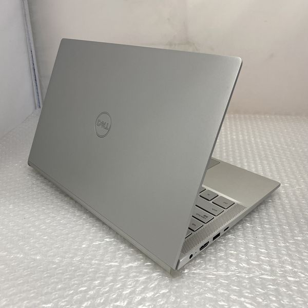 DELL 〔中古〕Inspiron 7300 インテル® Core™ i7 1165G7 プロセッサー