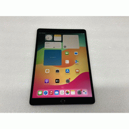 APPLE 〔中古〕iPad Pro 10.5ｲﾝﾁ Wi-Fi 64GB ｺﾞｰﾙﾄﾞ MQDX2J/A（中古
