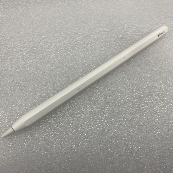 APPLE 〔中古〕Apple Pencil 第2世代 MU8F2J／A（中古1ヶ月保証