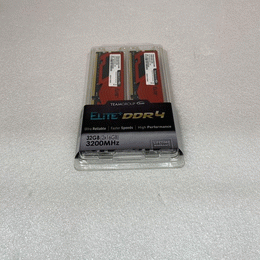 Corsair 〔中古〕デスクトップメモリ/64GB（32GB×2枚）DDR4 3200 PC4