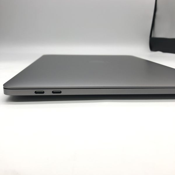 APPLE 〔中古〕MacBook Pro (13-inch, 2019, Thunderbolt 3ポートx 2
