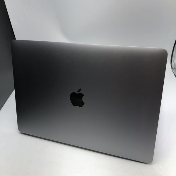 APPLE 〔中古〕MacBook Pro (13インチ・ M1・ 2020) MacOS Ventura