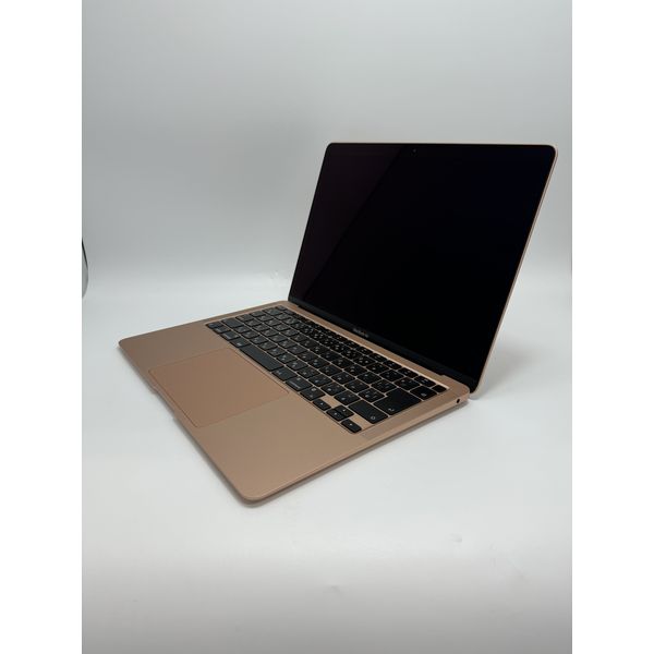 APPLE 〔中古〕MacBook Air(M1・2020) Apple M1 8コア/16GB/1TB SSD/8