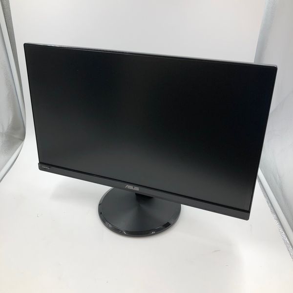 ASUS 〔中古〕21.5インチ液晶ディスプレイ VA229HR（中古保証3ヶ月間