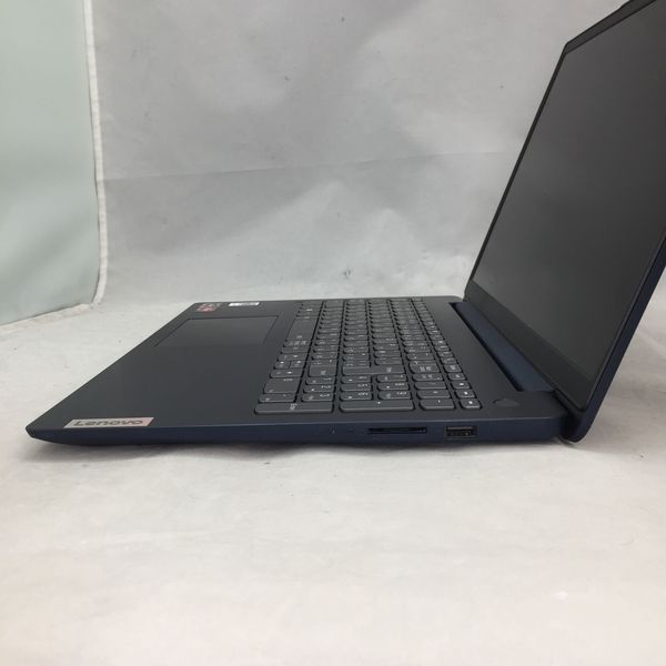 Lenovo 〔中古〕IdeaPad3 15ABA7 Ryzen 5 5625U/8GB/512GB SSD/AMD
