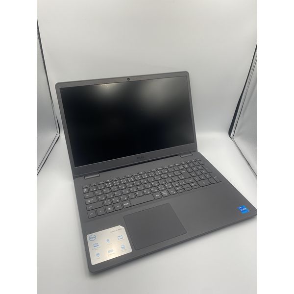 DELL 〔中古〕Vostro 3500 Core i5-1135G7 プロセッサー/16GB/256GB