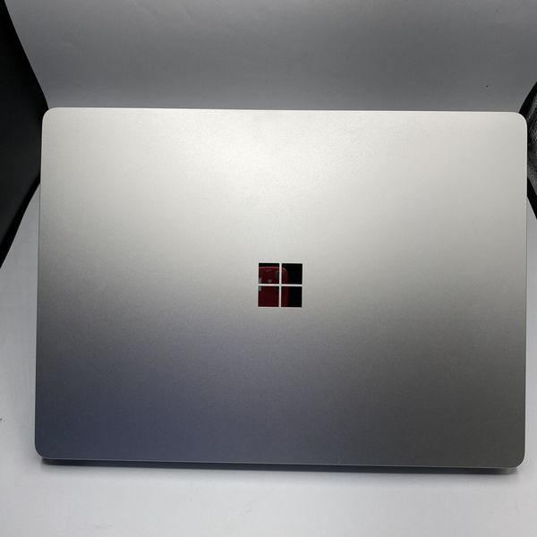 Microsoft 〔中古〕Surface Laptop 第7世代 15インチ ZHG-00020