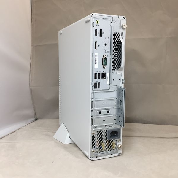 Windowsデスクトップ NEC ML-T Core i5-6400 8GB 500GB Win10Pro