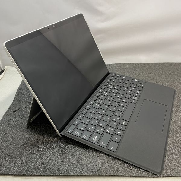 Microsoft 〔中古〕Surface Pro8 Core i5-1145G7 プロセッサー(2.6GHz