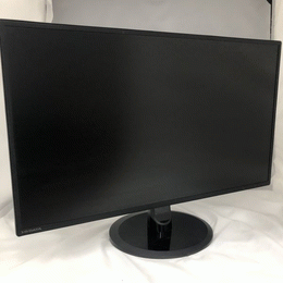 BenQ 〔中古〕EX2710-T（中古保証3ヶ月間） | パソコン工房【公式通販】