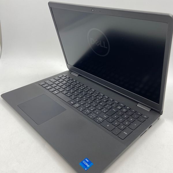 価格.com - Dell Inspiron 15 Ryzen 5 7530U・16GBメモリ・512GB SSD