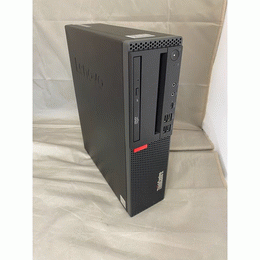 中古デスクトップパソコン | パソコン工房【公式通販】