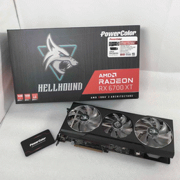 SAPPHIRE 〔中古〕SAPPHIRE PULSE RADEON RX 7600 XT GAMING OC 16GB