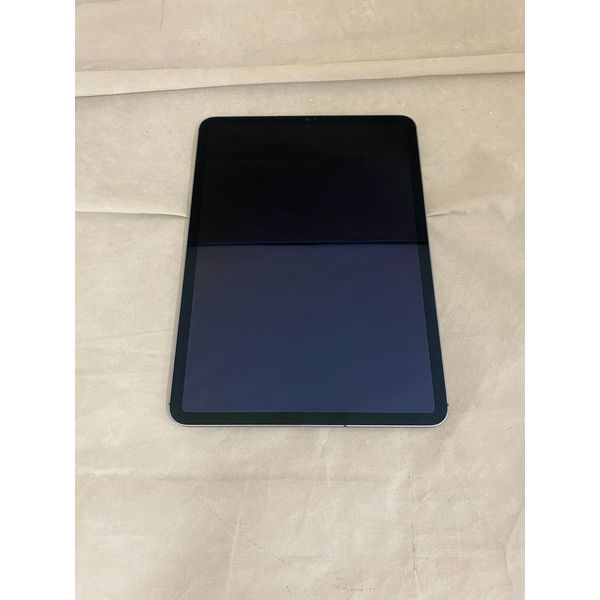 APPLE 〔中古〕iPad Pro 11インチ (第2世代) 256GB スペースグレイ