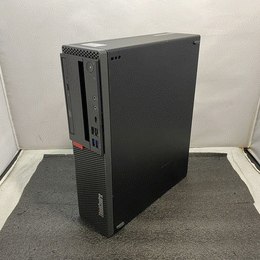 Lenovo 〔中古〕Idea Centre AIO 3 24IMB05 Intel® Core™ i5-10400T
