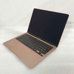 APPLE 〔中古〕MacBook Air (15-inch, M4, 2025) Apple M4 10コア/24GB