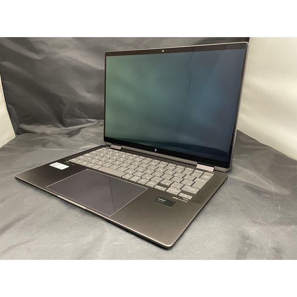 HP 〔中古〕Spectre x360 14-eu0007TU インテル® Core™ Ultra 7