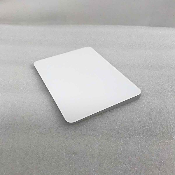 APPLE 〔中古〕Magic Trackpad MK2D3ZA/A ホワイト（中古保証1ヶ月間