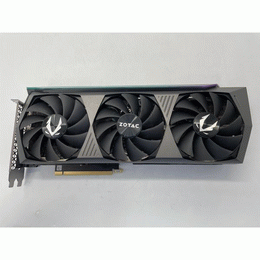 MSI 〔中古〕GEFORCE RTX 2060 VENTUS GP OC（中古保証1ヶ月間