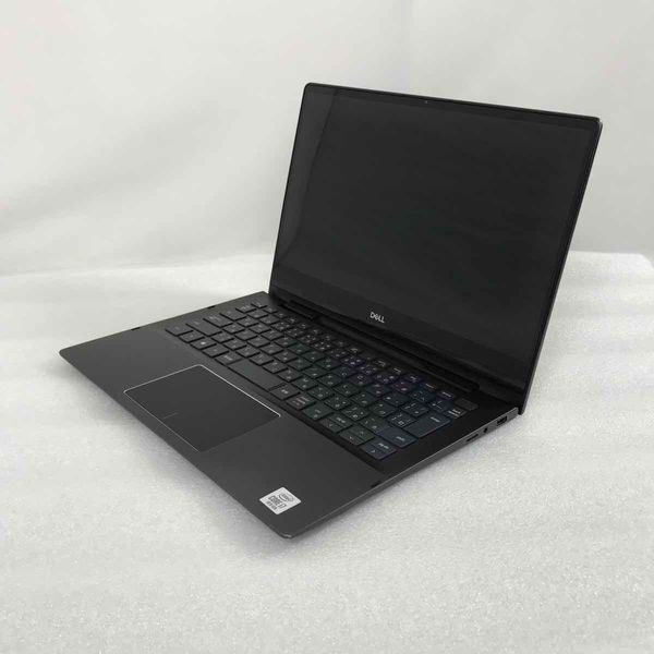 DELL 〔中古〕Inspiron 7391 インテル® Core™ i7-10510U プロセッサー