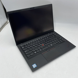 lenovo 〔中古〕ideapad 3 14ITL6 Core i7-1165G7 プロセッサー/16GB