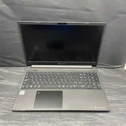 HP 〔中古〕HP Envy x360 2-in-1 Laptop 14-fa0000AU Ryzen5 8640HS