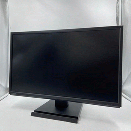 iiyama 〔中古〕23.8インチ液晶ディスプレイ ProLite XB2481HSU-4