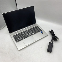 HP 〔中古〕14s-dq5044TU Core i7-1255U プロセッサー/DDR4 16GB/512GB