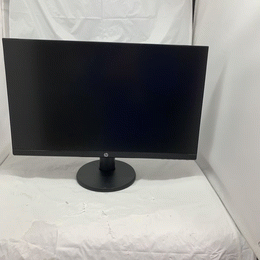 IO-DATA 〔中古〕13.3インチ液晶ディスプレイ LCD-CF131XDB-M（中古
