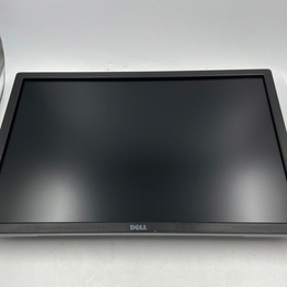 ASUS 〔中古〕24.5インチ液晶ディスプレイ VG258QR-J（中古保証3ヶ月間