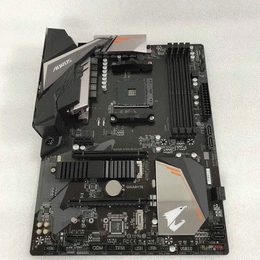 ASUS 〔中古〕TUF GAMING B550-PLUS（中古保証1ヶ月間） | パソコン