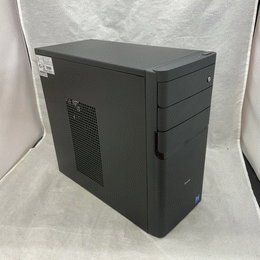 商品検索 | パソコン工房【公式通販】