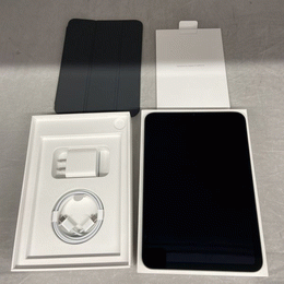 中古iPad | パソコン工房【公式通販】