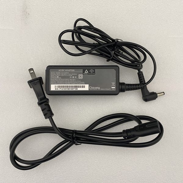 iiyama PC 〔中古〕IStNX3-15FH038-i7_-UHFXM/85U82 Core i7