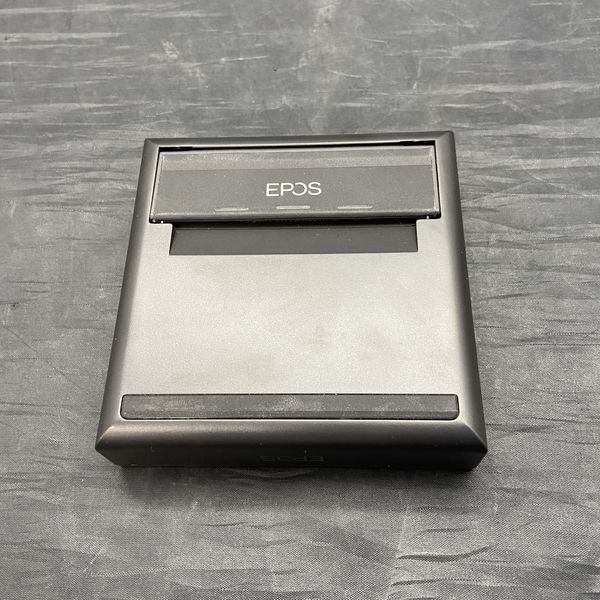 EPOS 〔中古〕GSX-1000 2nd Edition（中古保証1ヶ月間） | パソコン
