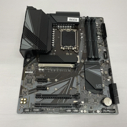 中古マザーボード | パソコン工房【公式通販】