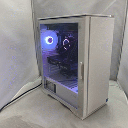 mouse 〔中古〕EGPI797KR206S1 インテル® Core™ i7 プロセッサー 9700K