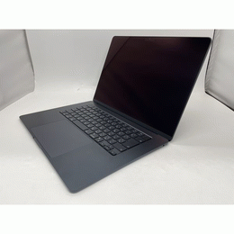 APPLE 〔中古〕MacBook Air (Retina 13-inch 2018) ｺﾞｰﾙﾄﾞ MREE2J/A