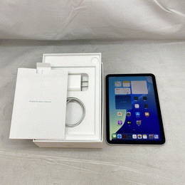 中古iPad | パソコン工房【公式通販】