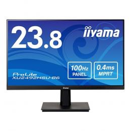 iiyama ProLite XB3270QSU-B1 | パソコン工房【公式通販】