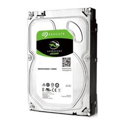 Western Digital WD80EAAZ [8TB SATA600 5640] | パソコン工房【公式通販】
