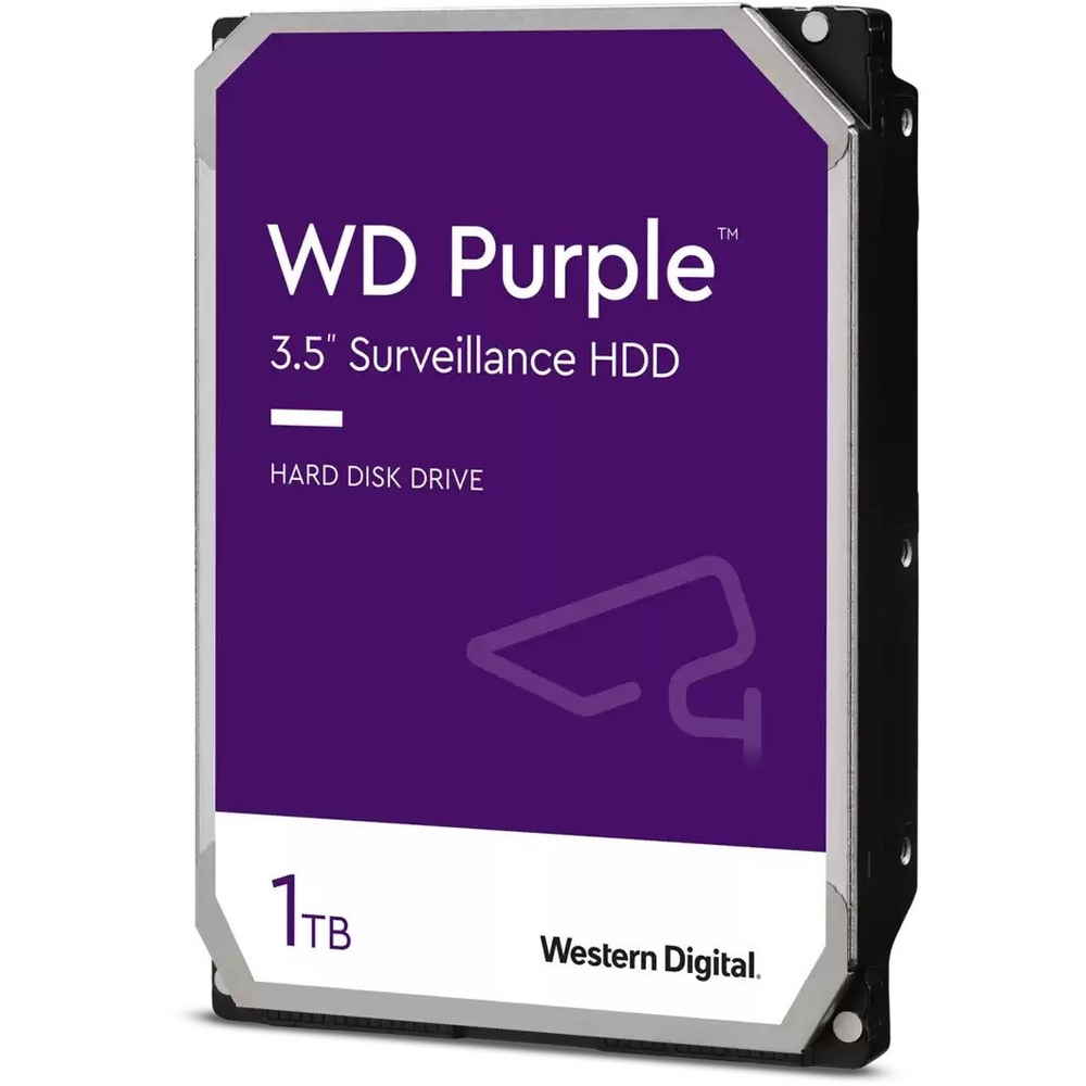 Western Digital WD Purple WD11PURZ | パソコン工房【公式通販】