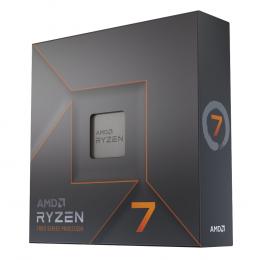 AMD Ryzen 7 5700X BOX | パソコン工房【公式通販】